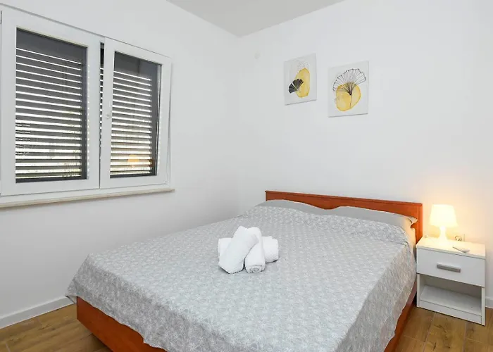 Appartamento Place4you *