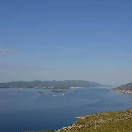 Place4you Lägenhet *