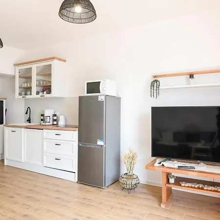 Place4you * Orebić