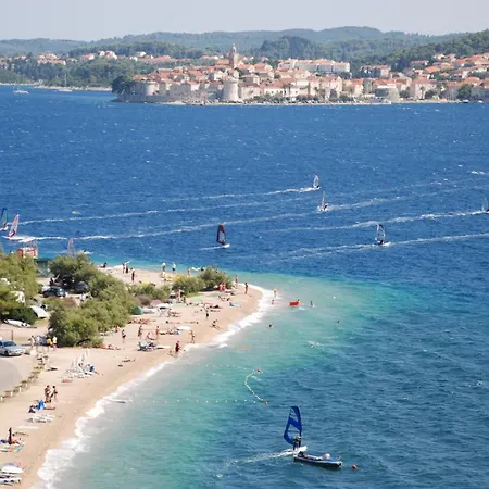 Place4you * Orebić