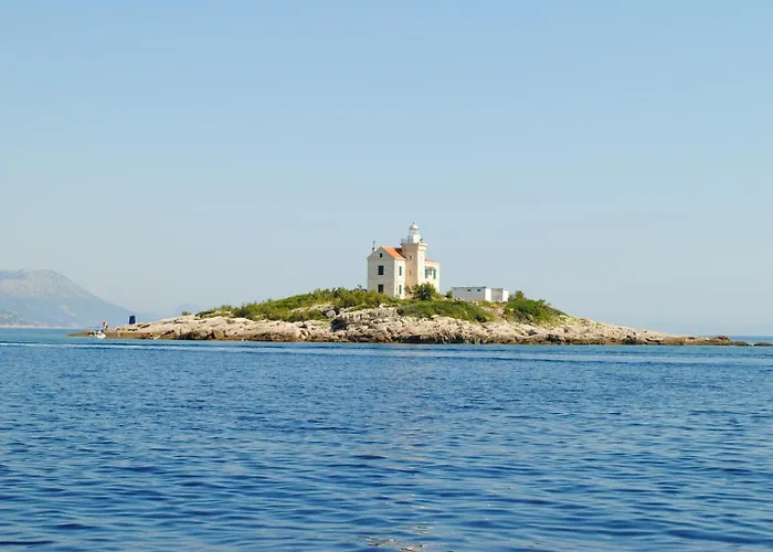 Apartament Place4you